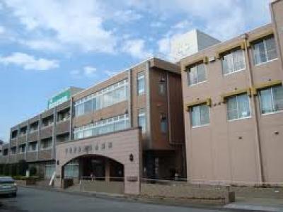 詳細を見る