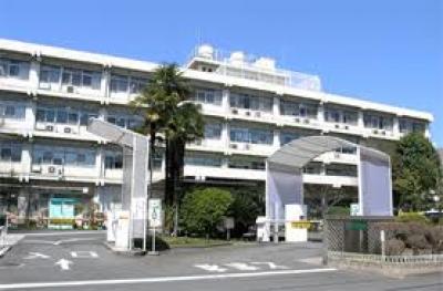 詳細を見る