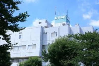詳細を見る