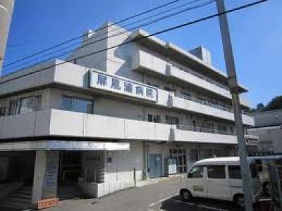 詳細を見る