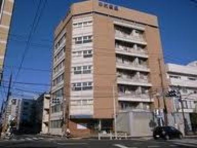 詳細を見る